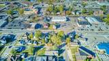550 Walnut Street - Photo 9