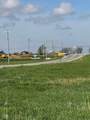 800 East - Photo 1
