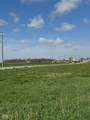 800 East - Photo 2