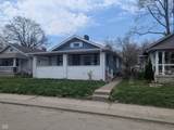 730 Euclid Avenue - Photo 1
