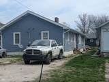 730 Euclid Avenue - Photo 2