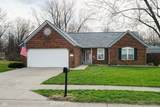 7532 Allenwood Court - Photo 1