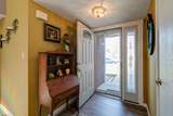 7532 Allenwood Court - Photo 2