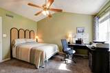7532 Allenwood Court - Photo 11