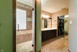 7532 Allenwood Court - Photo 12