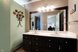 7532 Allenwood Court - Photo 13