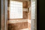 7532 Allenwood Court - Photo 14