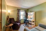 7532 Allenwood Court - Photo 16