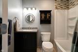 7532 Allenwood Court - Photo 17
