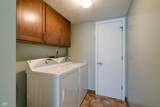 7532 Allenwood Court - Photo 18
