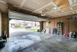 7532 Allenwood Court - Photo 19