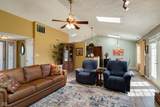 7532 Allenwood Court - Photo 3