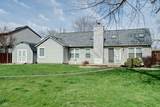 7532 Allenwood Court - Photo 21