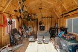 7532 Allenwood Court - Photo 23