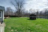 7532 Allenwood Court - Photo 24
