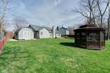7532 Allenwood Court - Photo 25
