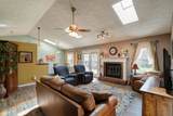 7532 Allenwood Court - Photo 4