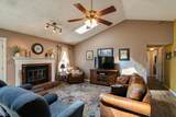7532 Allenwood Court - Photo 5