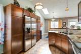 7532 Allenwood Court - Photo 6