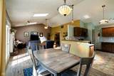7532 Allenwood Court - Photo 8