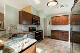7532 Allenwood Court - Photo 9