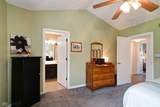 7532 Allenwood Court - Photo 10