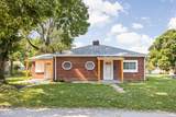 4502 Evanston Avenue - Photo 1