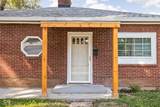 4502 Evanston Avenue - Photo 2