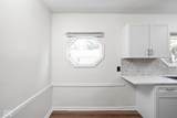 4502 Evanston Avenue - Photo 11