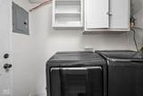 4502 Evanston Avenue - Photo 12