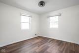 4502 Evanston Avenue - Photo 13
