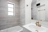 4502 Evanston Avenue - Photo 14