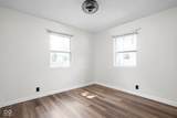 4502 Evanston Avenue - Photo 15