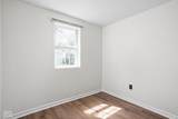4502 Evanston Avenue - Photo 16