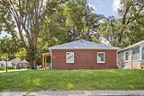 4502 Evanston Avenue - Photo 17