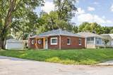 4502 Evanston Avenue - Photo 18