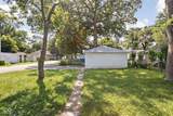 4502 Evanston Avenue - Photo 19