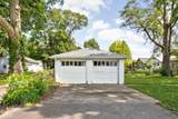 4502 Evanston Avenue - Photo 20