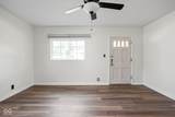 4502 Evanston Avenue - Photo 3