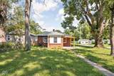 4502 Evanston Avenue - Photo 21