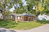4502 Evanston Avenue - Photo 22