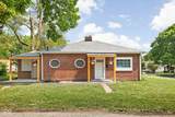 4502 Evanston Avenue - Photo 23