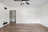 4502 Evanston Avenue - Photo 4