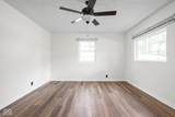 4502 Evanston Avenue - Photo 5