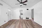 4502 Evanston Avenue - Photo 6