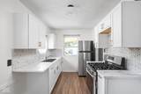 4502 Evanston Avenue - Photo 7