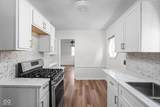 4502 Evanston Avenue - Photo 8