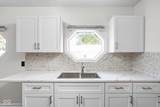 4502 Evanston Avenue - Photo 9