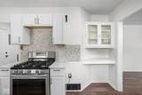 4502 Evanston Avenue - Photo 10