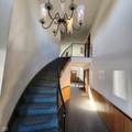 1622 Queensbridge Square - Photo 2